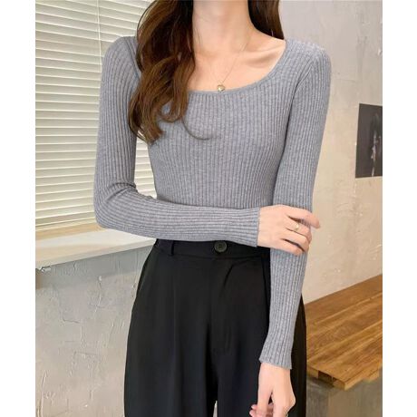 XNGAlbNۓIȃu҂݃jbggbvXBLk̂_炩ȑfނŁÂɃtBbgKȒSnB悢݂̐nŁAH~V[ỸCi[ꖇƂĊBfjtAXJ[gƍ킹āAVvȂ珗炵X^CɁBJ[FubN/zCg/AC{[/J/O[/u[/uE/Cbh/CG[/sNTCYFTCY:50cm :30cm :51cm 䂫:66cm g:31cm :62-120cmnFȂLkF蓧FWF̂ݎ኱萶YFׂĕuTCYłi̐@ႢǍ덷܂̂ŁAjBCOAî߁Ai̍וdl͑قȂꍇ܂B\߂̏A肢v܂B