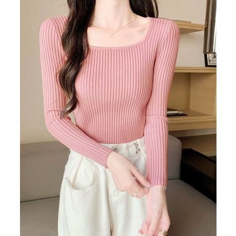 XNGAlbNۓIȃu҂݃jbggbvXBLk̂_炩ȑfނŁÂɃtBbgKȒSnB悢݂̐nŁAH~V[ỸCi[ꖇƂĊBfjtAXJ[gƍ킹āAVvȂ珗炵X^CɁBJ[FubN/zCg/AC{[/J/O[/u[/uE/Cbh/CG[/sNTCYFTCY:50cm :30cm :51cm 䂫:66cm g:31cm :62-120cmnFȂLkF蓧FWF̂ݎ኱萶YFׂĕuTCYłi̐@ႢǍ덷܂̂ŁAjBCOAî߁Ai̍וdl͑قȂꍇ܂B\߂̏A肢v܂B