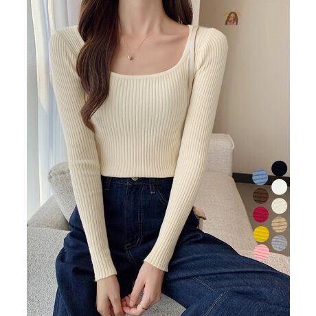 XNGAlbNۓIȃu҂݃jbggbvXBLk̂_炩ȑfނŁÂɃtBbgKȒSnB悢݂̐nŁAH~V[ỸCi[ꖇƂĊBfjtAXJ[gƍ킹āAVvȂ珗炵X^CɁBJ[FubN/zCg/AC{[/J/O[/u[/uE/Cbh/CG[/sNTCYFTCY:50cm :30cm :51cm 䂫:66cm g:31cm :62-120cmnFȂLkF蓧FWF̂ݎ኱萶YFׂĕuTCYłi̐@ႢǍ덷܂̂ŁAjBCOAî߁Ai̍וdl͑قȂꍇ܂B\߂̏A肢v܂B