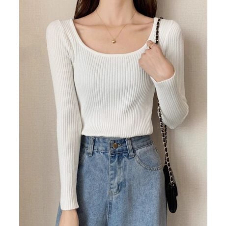 XNGAlbNۓIȃu҂݃jbggbvXBLk̂_炩ȑfނŁÂɃtBbgKȒSnB悢݂̐nŁAH~V[ỸCi[ꖇƂĊBfjtAXJ[gƍ킹āAVvȂ珗炵X^CɁBJ[FubN/zCg/AC{[/J/O[/u[/uE/Cbh/CG[/sNTCYFTCY:50cm :30cm :51cm 䂫:66cm g:31cm :62-120cmnFȂLkF蓧FWF̂ݎ኱萶YFׂĕuTCYłi̐@ႢǍ덷܂̂ŁAjBCOAî߁Ai̍וdl͑قȂꍇ܂B\߂̏A肢v܂B