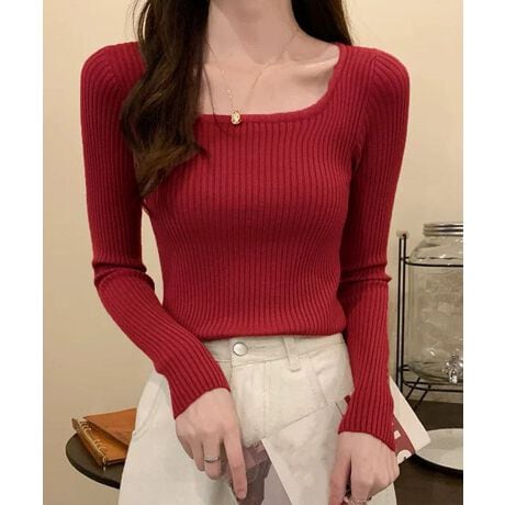 XNGAlbNۓIȃu҂݃jbggbvXBLk̂_炩ȑfނŁÂɃtBbgKȒSnB悢݂̐nŁAH~V[ỸCi[ꖇƂĊBfjtAXJ[gƍ킹āAVvȂ珗炵X^CɁBJ[FubN/zCg/AC{[/J/O[/u[/uE/Cbh/CG[/sNTCYFTCY:50cm :30cm :51cm 䂫:66cm g:31cm :62-120cmnFȂLkF蓧FWF̂ݎ኱萶YFׂĕuTCYłi̐@ႢǍ덷܂̂ŁAjBCOAî߁Ai̍וdl͑قȂꍇ܂B\߂̏A肢v܂B