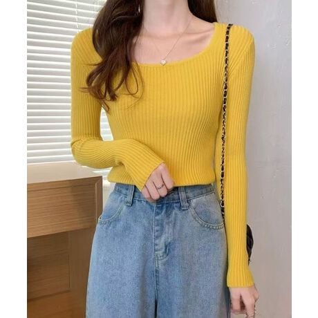 XNGAlbNۓIȃu҂݃jbggbvXBLk̂_炩ȑfނŁÂɃtBbgKȒSnB悢݂̐nŁAH~V[ỸCi[ꖇƂĊBfjtAXJ[gƍ킹āAVvȂ珗炵X^CɁBJ[FubN/zCg/AC{[/J/O[/u[/uE/Cbh/CG[/sNTCYFTCY:50cm :30cm :51cm 䂫:66cm g:31cm :62-120cmnFȂLkF蓧FWF̂ݎ኱萶YFׂĕuTCYłi̐@ႢǍ덷܂̂ŁAjBCOAî߁Ai̍וdl͑قȂꍇ܂B\߂̏A肢v܂B