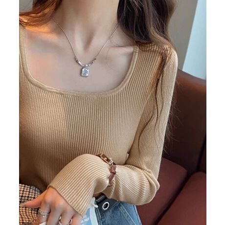 XNGAlbNۓIȃu҂݃jbggbvXBLk̂_炩ȑfނŁÂɃtBbgKȒSnB悢݂̐nŁAH~V[ỸCi[ꖇƂĊBfjtAXJ[gƍ킹āAVvȂ珗炵X^CɁBJ[FubN/zCg/AC{[/J/O[/u[/uE/Cbh/CG[/sNTCYFTCY:50cm :30cm :51cm 䂫:66cm g:31cm :62-120cmnFȂLkF蓧FWF̂ݎ኱萶YFׂĕuTCYłi̐@ႢǍ덷܂̂ŁAjBCOAî߁Ai̍וdl͑قȂꍇ܂B\߂̏A肢v܂B