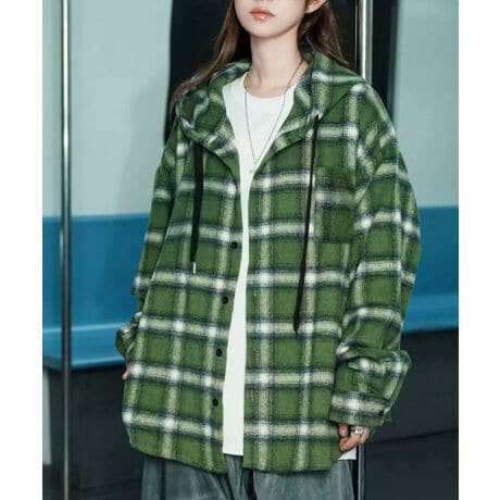 lC̃`FbNVcɃt[htoINёfނŔG蔲QAI[o[TCYōۂVGbgB悢݂ŏtH̉HDɍœKAt[hfUCJWAȂȂꊴvXBAE^[ƃC[hŃt[hAjbgg[i[Ƃ̏d˒ŃR[fBl[g̃ANZgɁB݂̗ǂIu[`FbNŁAChpc⃌[XXJ[gȂǕLX^Cɍ킹₷Bbr>J[FlCr[/zCg/Cbh/O[TCYFTCY:O71cm/76cm :60cm :59cm 䂫:89cm g:75cm :150cmnFȂLkFȂFȂYFׂĕuTCYłi̐@ႢǍ덷܂̂ŁAjBCOAî߁Ai̍וdl͑قȂꍇ܂B\߂̏A肢v܂B