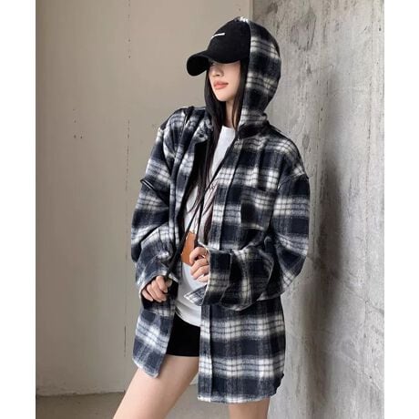 lC̃`FbNVcɃt[htoINёfނŔG蔲QAI[o[TCYōۂVGbgB悢݂ŏtH̉HDɍœKAt[hfUCJWAȂȂꊴvXBAE^[ƃC[hŃt[hAjbgg[i[Ƃ̏d˒ŃR[fBl[g̃ANZgɁB݂̗ǂIu[`FbNŁAChpc⃌[XXJ[gȂǕLX^Cɍ킹₷Bbr>J[FlCr[/zCg/Cbh/O[TCYFTCY:O71cm/76cm :60cm :59cm 䂫:89cm g:75cm :150cmnFȂLkFȂFȂYFׂĕuTCYłi̐@ႢǍ덷܂̂ŁAjBCOAî߁Ai̍וdl͑قȂꍇ܂B\߂̏A肢v܂B