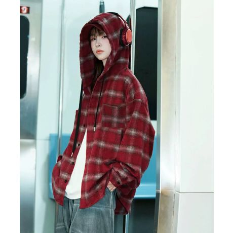 lC̃`FbNVcɃt[htoINёfނŔG蔲QAI[o[TCYōۂVGbgB悢݂ŏtH̉HDɍœKAt[hfUCJWAȂȂꊴvXBAE^[ƃC[hŃt[hAjbgg[i[Ƃ̏d˒ŃR[fBl[g̃ANZgɁB݂̗ǂIu[`FbNŁAChpc⃌[XXJ[gȂǕLX^Cɍ킹₷Bbr>J[FlCr[/zCg/Cbh/O[TCYFTCY:O71cm/76cm :60cm :59cm 䂫:89cm g:75cm :150cmnFȂLkFȂFȂYFׂĕuTCYłi̐@ႢǍ덷܂̂ŁAjBCOAî߁Ai̍וdl͑قȂꍇ܂B\߂̏A肢v܂B