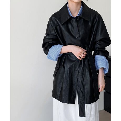 ㎿ȃtFCNU[gpOg`WPbgB悢cƂȂ₩ȕŁAȂꂽl͋̕CY킹BEGXgxgtŃVGbgRɒłAX^CAbv҂łBVcjbg̏ォ炳ƉHD邾ŁA[hɂJWAɂfBʋ΂₨oȂǁAH~̃fC[X^Cɂ҂̈ꖇBJ[FubN/uETCYFTCY:76cm 䂫:83cm g:59cm :118cmnFȂis[`NсjLkFȂFȂYFׂĕuTCYłi̐@ႢǍ덷܂̂ŁAjBCOAî߁Ai̍וdl͑قȂꍇ܂B\߂̏A肢v܂B