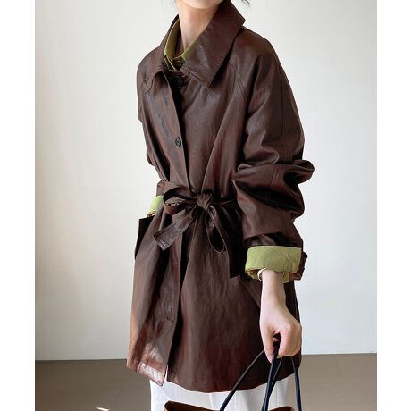 ㎿ȃtFCNU[gpOg`WPbgB悢cƂȂ₩ȕŁAȂꂽl͋̕CY킹BEGXgxgtŃVGbgRɒłAX^CAbv҂łBVcjbg̏ォ炳ƉHD邾ŁA[hɂJWAɂfBʋ΂₨oȂǁAH~̃fC[X^Cɂ҂̈ꖇBJ[FubN/uETCYFTCY:76cm 䂫:83cm g:59cm :118cmnFȂis[`NсjLkFȂFȂYFׂĕuTCYłi̐@ႢǍ덷܂̂ŁAjBCOAî߁Ai̍וdl͑قȂꍇ܂B\߂̏A肢v܂B