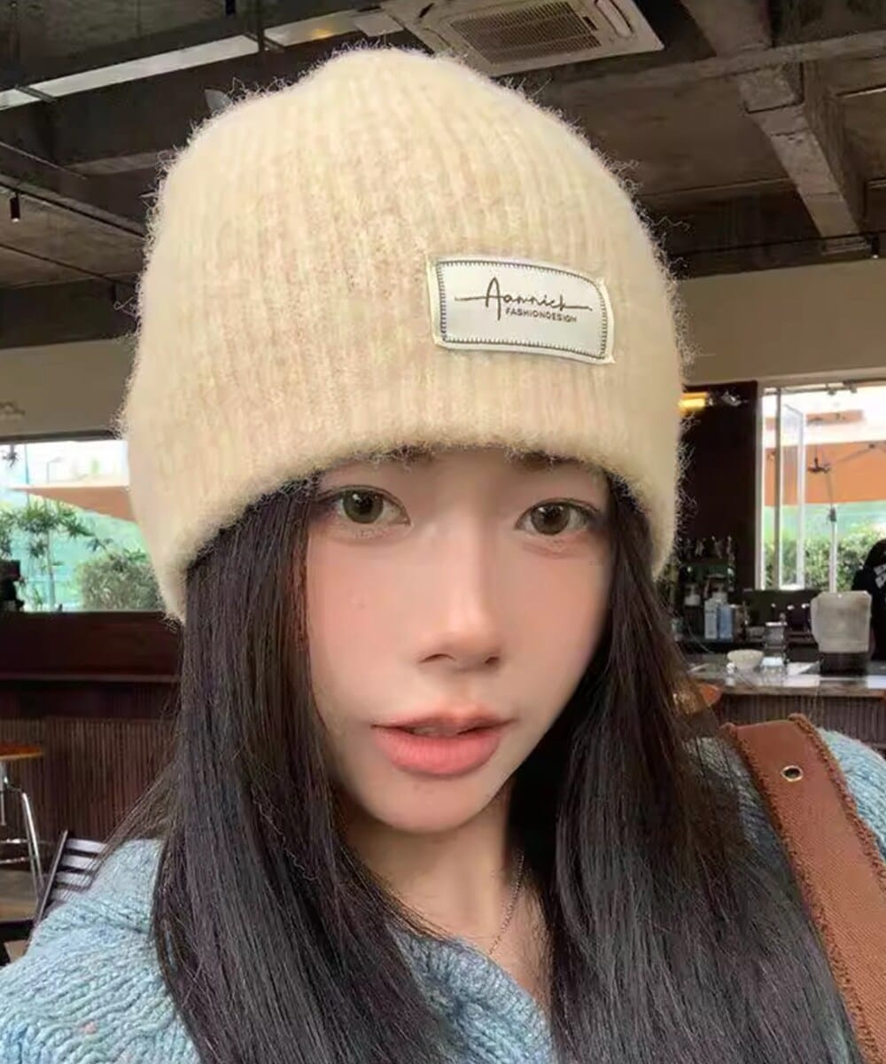 [}C]SjbgXqfB[X jbgLbv/~j~jXgAiminiministorej x[W