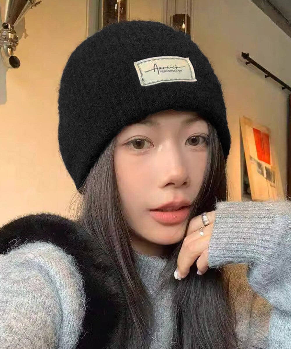 [}C]SjbgXqfB[X jbgLbv/~j~jXgAiminiministorej ubN