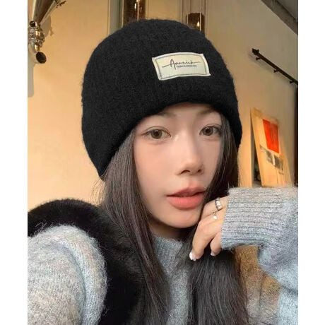 _炩ȕ̃u҂݃jbgr[j[ByĒgA肪₳fފ́BVvȃSfUCANZgɂȂAǂȃX^Cɂ킹₷BCyɃghACeAv`vCXBAE^[XEFbgAJWAR[f̎dグɃvXƃoX悭܂Ƃ܂BJ[FubN/x[W/J/O[/sNTCYFTCÝF56-86cm[F22cmnFid\jLkF萶YFׂĕuTCYłi̐@ႢǍ덷܂̂ŁAjBCOAî߁Ai̍וdl͑قȂꍇ܂B\߂̏A肢v܂B