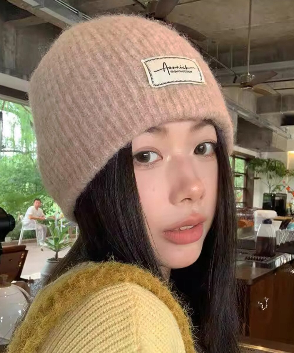 [}C]SjbgXqfB[X jbgLbv/~j~jXgAiminiministorej sN