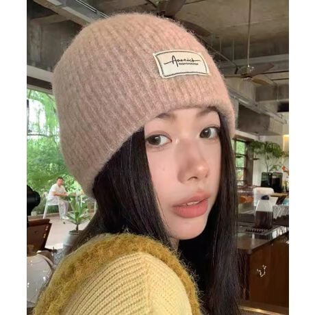 _炩ȕ̃u҂݃jbgr[j[ByĒgA肪₳fފ́BVvȃSfUCANZgɂȂAǂȃX^Cɂ킹₷BCyɃghACeAv`vCXBAE^[XEFbgAJWAR[f̎dグɃvXƃoX悭܂Ƃ܂BJ[FubN/x[W/J/O[/sNTCYFTCÝF56-86cm[F22cmnFid\jLkF萶YFׂĕuTCYłi̐@ႢǍ덷܂̂ŁAjBCOAî߁Ai̍וdl͑قȂꍇ܂B\߂̏A肢v܂B