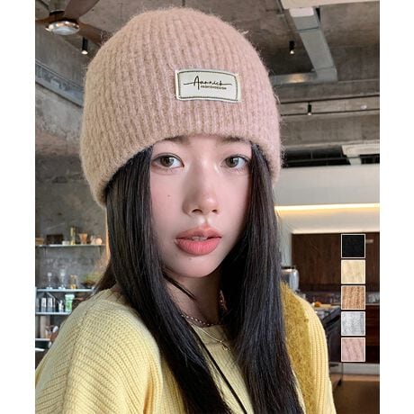 _炩ȕ̃u҂݃jbgr[j[ByĒgA肪₳fފ́BVvȃSfUCANZgɂȂAǂȃX^Cɂ킹₷BCyɃghACeAv`vCXBAE^[XEFbgAJWAR[f̎dグɃvXƃoX悭܂Ƃ܂BJ[FubN/x[W/J/O[/sNTCYFTCÝF56-86cm[F22cmnFid\jLkF萶YFׂĕuTCYłi̐@ႢǍ덷܂̂ŁAjBCOAî߁Ai̍וdl͑قȂꍇ܂B\߂̏A肢v܂B