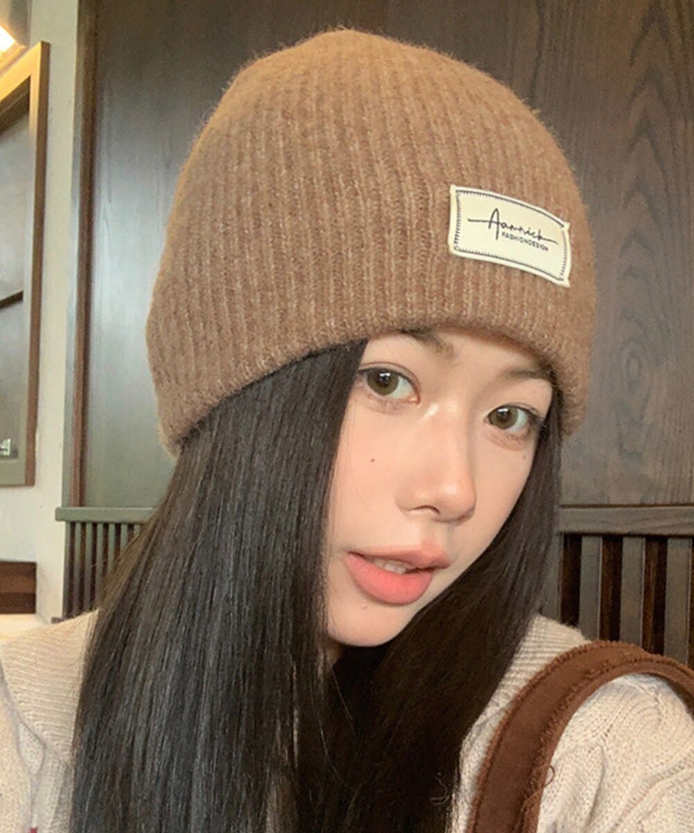 [}C]SjbgXqfB[X jbgLbv/~j~jXgAiminiministorej J