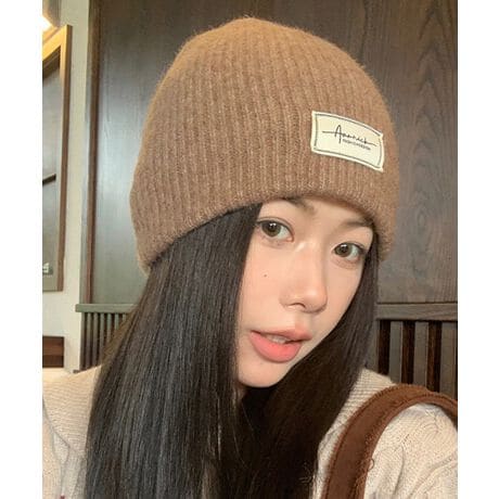 _炩ȕ̃u҂݃jbgr[j[ByĒgA肪₳fފ́BVvȃSfUCANZgɂȂAǂȃX^Cɂ킹₷BCyɃghACeAv`vCXBAE^[XEFbgAJWAR[f̎dグɃvXƃoX悭܂Ƃ܂BJ[FubN/x[W/J/O[/sNTCYFTCÝF56-86cm[F22cmnFid\jLkF萶YFׂĕuTCYłi̐@ႢǍ덷܂̂ŁAjBCOAî߁Ai̍וdl͑قȂꍇ܂B\߂̏A肢v܂B