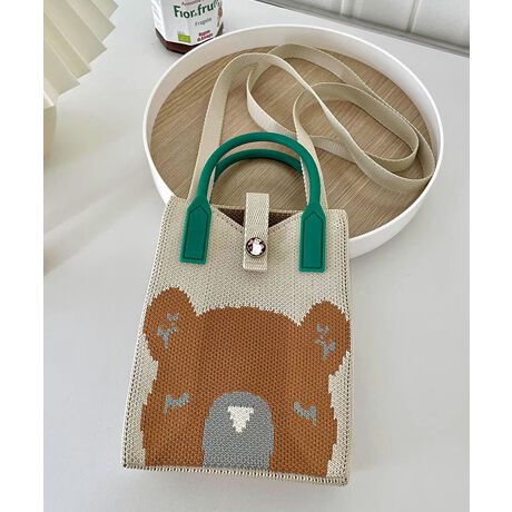 JtŃ|bvȃfUCڂAjbgfނ̃~jV_[obOBʂȃ{^fUC{AڂƂĂL[gBAj}t[ȂǁAVѐŜ郂`[tR[f̃ANZgɁBX}z⌮AzAnJ`AGRobOȂǁAƂɕKvȂ̂[łAoɂ҂̃TCYBJ[FA01-A08TCYF:17.5cm ㉡:12cm ꉡ:12cm }`:5.5cm 荂:6.5cm 蒷:18cmiߕsAOsj V_[:115cmiߕsAOsj[ɂāEA4Ήi22~31cm)F~EiPadminiΉi19.6~13.5~0.7cm)F~Ezi10~20cmjF~E܂z:ZEL[P[X:ZEybg{gi500mljF~Eybg{gci500mljF~dF138gnFȂ|PbgFȂY:ׂĕuTCYłi̐@ႢǍ덷܂̂ŁAjBCOAî߁Ai̍וdl͑قȂꍇ܂B\߂̏A肢v܂B