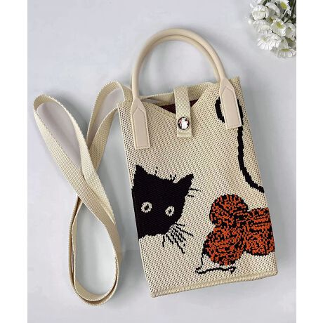 JtŃ|bvȃfUCڂAjbgfނ̃~jV_[obOBʂȃ{^fUC{AڂƂĂL[gBAj}t[ȂǁAVѐŜ郂`[tR[f̃ANZgɁBX}z⌮AzAnJ`AGRobOȂǁAƂɕKvȂ̂[łAoɂ҂̃TCYBJ[FA01-A08TCYF:17.5cm ㉡:12cm ꉡ:12cm }`:5.5cm 荂:6.5cm 蒷:18cmiߕsAOsj V_[:115cmiߕsAOsj[ɂāEA4Ήi22~31cm)F~EiPadminiΉi19.6~13.5~0.7cm)F~Ezi10~20cmjF~E܂z:ZEL[P[X:ZEybg{gi500mljF~Eybg{gci500mljF~dF138gnFȂ|PbgFȂY:ׂĕuTCYłi̐@ႢǍ덷܂̂ŁAjBCOAî߁Ai̍וdl͑قȂꍇ܂B\߂̏A肢v܂B