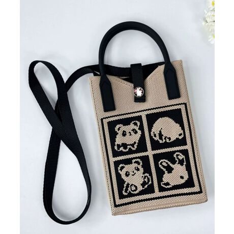 JtŃ|bvȃfUCڂAjbgfނ̃~jV_[obOBʂȃ{^fUC{AڂƂĂL[gBAj}t[ȂǁAVѐŜ郂`[tR[f̃ANZgɁBX}z⌮AzAnJ`AGRobOȂǁAƂɕKvȂ̂[łAoɂ҂̃TCYBJ[FA01-A08TCYF:17.5cm ㉡:12cm ꉡ:12cm }`:5.5cm 荂:6.5cm 蒷:18cmiߕsAOsj V_[:115cmiߕsAOsj[ɂāEA4Ήi22~31cm)F~EiPadminiΉi19.6~13.5~0.7cm)F~Ezi10~20cmjF~E܂z:ZEL[P[X:ZEybg{gi500mljF~Eybg{gci500mljF~dF138gnFȂ|PbgFȂY:ׂĕuTCYłi̐@ႢǍ덷܂̂ŁAjBCOAî߁Ai̍וdl͑قȂꍇ܂B\߂̏A肢v܂B