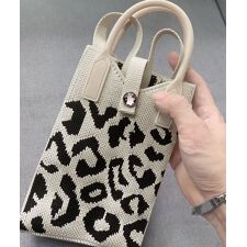 ミニショルダーバッグ 可愛いスマホポーチ