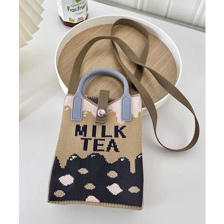 JtŃ|bvȃfUCڂAjbgfނ̃~jV_[obOBʂȃ{^fUC{AڂƂĂL[gBAj}t[ȂǁAVѐŜ郂`[tR[f̃ANZgɁBX}z⌮AzAnJ`AGRobOȂǁAƂɕKvȂ̂[łAoɂ҂̃TCYBJ[FA01-A08TCYF:17.5cm ㉡:12cm ꉡ:12cm }`:5.5cm 荂:6.5cm 蒷:18cmiߕsAOsj V_[:115cmiߕsAOsj[ɂāEA4Ήi22~31cm)F~EiPadminiΉi19.6~13.5~0.7cm)F~Ezi10~20cmjF~E܂z:ZEL[P[X:ZEybg{gi500mljF~Eybg{gci500mljF~dF138gnFȂ|PbgFȂY:ׂĕuTCYłi̐@ႢǍ덷܂̂ŁAjBCOAî߁Ai̍וdl͑قȂꍇ܂B\߂̏A肢v܂B