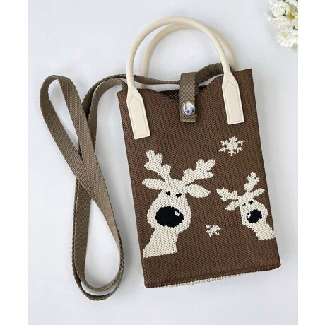 JtŃ|bvȃfUCڂAjbgfނ̃~jV_[obOBʂȃ{^fUC{AڂƂĂL[gBAj}t[ȂǁAVѐŜ郂`[tR[f̃ANZgɁBX}z⌮AzAnJ`AGRobOȂǁAƂɕKvȂ̂[łAoɂ҂̃TCYBJ[FA01-A08TCYF:17.5cm ㉡:12cm ꉡ:12cm }`:5.5cm 荂:6.5cm 蒷:18cmiߕsAOsj V_[:115cmiߕsAOsj[ɂāEA4Ήi22~31cm)F~EiPadminiΉi19.6~13.5~0.7cm)F~Ezi10~20cmjF~E܂z:ZEL[P[X:ZEybg{gi500mljF~Eybg{gci500mljF~dF138gnFȂ|PbgFȂY:ׂĕuTCYłi̐@ႢǍ덷܂̂ŁAjBCOAî߁Ai̍וdl͑قȂꍇ܂B\߂̏A肢v܂B