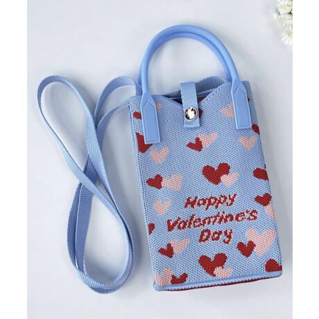 JtŃ|bvȃfUCڂAjbgfނ̃~jV_[obOBʂȃ{^fUC{AڂƂĂL[gBAj}t[ȂǁAVѐŜ郂`[tR[f̃ANZgɁBX}z⌮AzAnJ`AGRobOȂǁAƂɕKvȂ̂[łAoɂ҂̃TCYBJ[FA01-A08TCYF:17.5cm ㉡:12cm ꉡ:12cm }`:5.5cm 荂:6.5cm 蒷:18cmiߕsAOsj V_[:115cmiߕsAOsj[ɂāEA4Ήi22~31cm)F~EiPadminiΉi19.6~13.5~0.7cm)F~Ezi10~20cmjF~E܂z:ZEL[P[X:ZEybg{gi500mljF~Eybg{gci500mljF~dF138gnFȂ|PbgFȂY:ׂĕuTCYłi̐@ႢǍ덷܂̂ŁAjBCOAî߁Ai̍וdl͑قȂꍇ܂B\߂̏A肢v܂B