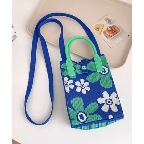 JtŃ|bvȃfUCڂAjbgfނ̃~jV_[obOBʂȃ{^fUC{AڂƂĂL[gBAj}t[ȂǁAVѐŜ郂`[tR[f̃ANZgɁBX}z⌮AzAnJ`AGRobOȂǁAƂɕKvȂ̂[łAoɂ҂̃TCYBJ[FA01-A08TCYF:17.5cm ㉡:12cm ꉡ:12cm }`:5.5cm 荂:6.5cm 蒷:18cmiߕsAOsj V_[:115cmiߕsAOsj[ɂāEA4Ήi22~31cm)F~EiPadminiΉi19.6~13.5~0.7cm)F~Ezi10~20cmjF~E܂z:ZEL[P[X:ZEybg{gi500mljF~Eybg{gci500mljF~dF138gnFȂ|PbgFȂY:ׂĕuTCYłi̐@ႢǍ덷܂̂ŁAjBCOAî߁Ai̍וdl͑قȂꍇ܂B\߂̏A肢v܂B