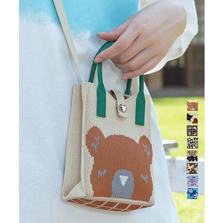 JtŃ|bvȃfUCڂAjbgfނ̃~jV_[obOBʂȃ{^fUC{AڂƂĂL[gBAj}t[ȂǁAVѐŜ郂`[tR[f̃ANZgɁBX}z⌮AzAnJ`AGRobOȂǁAƂɕKvȂ̂[łAoɂ҂̃TCYBJ[FA01-A08TCYF:17.5cm ㉡:12cm ꉡ:12cm }`:5.5cm 荂:6.5cm 蒷:18cmiߕsAOsj V_[:115cmiߕsAOsj[ɂāEA4Ήi22~31cm)F~EiPadminiΉi19.6~13.5~0.7cm)F~Ezi10~20cmjF~E܂z:ZEL[P[X:ZEybg{gi500mljF~Eybg{gci500mljF~dF138gnFȂ|PbgFȂY:ׂĕuTCYłi̐@ႢǍ덷܂̂ŁAjBCOAî߁Ai̍וdl͑قȂꍇ܂B\߂̏A肢v܂B