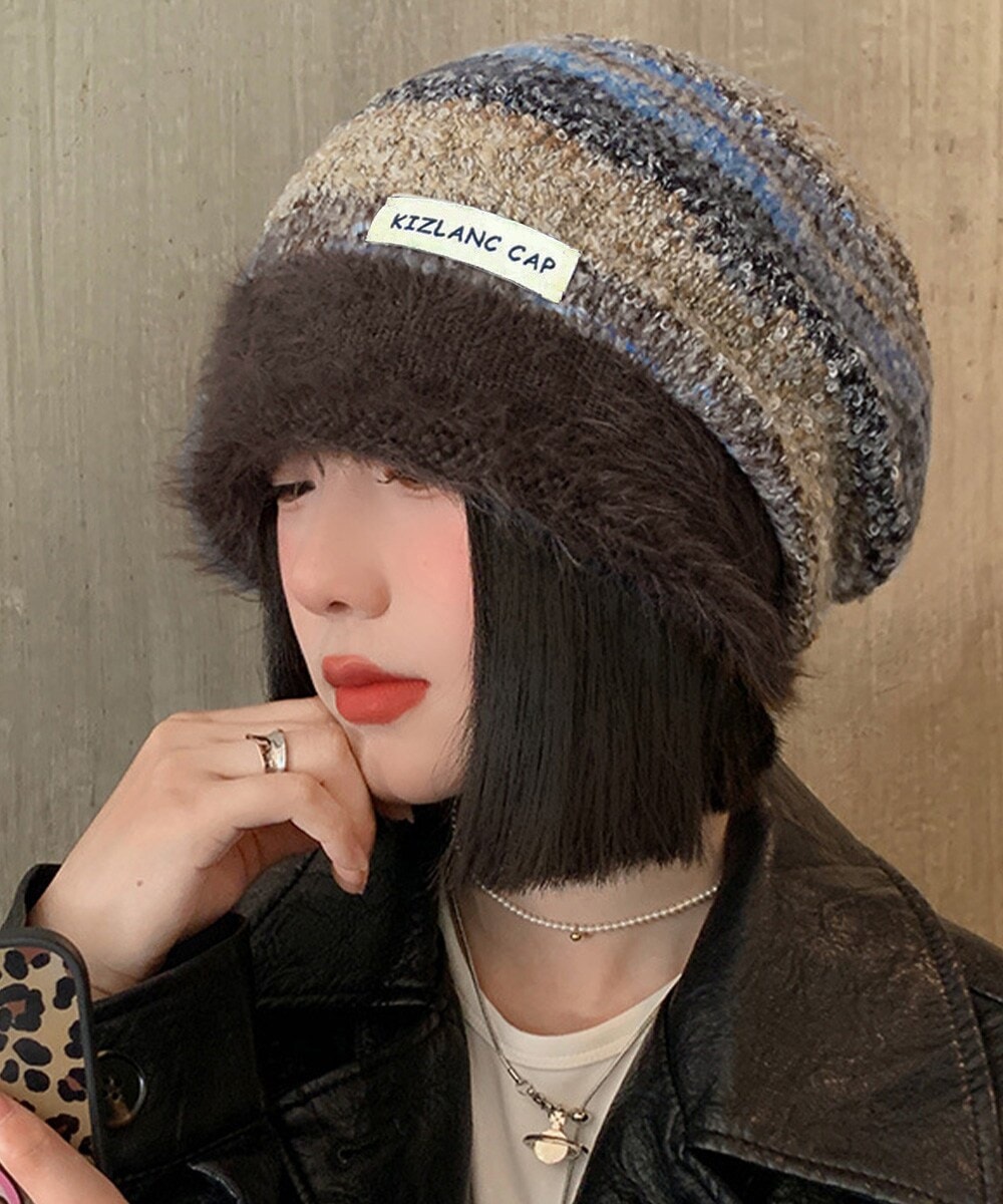 [}C]~bNXjbgX jbgLbv/~j~jXgAiminiministorej uE