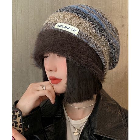 ӂӂƏ_炩Ȗё̃jbgXqBAy₩ŃXgXt[ȔSnBL肷Ȃ炵ۂ݂̂VGbgŁA茩BN炵bNXŁAK[[łȂXg[gY2KX^CɂȂވiB̃R[fBl[gɉ邾ŁAX^COPNAbv邩킢IVȃACeBJ[FuE/O[/J[LTCYFTCÝF48-70cm[F26cmnFȂLkF萶YFׂĕuTCYłi̐@ႢǍ덷܂̂ŁAjBCOAî߁Ai̍וdl͑قȂꍇ܂B\߂̏A肢v܂B