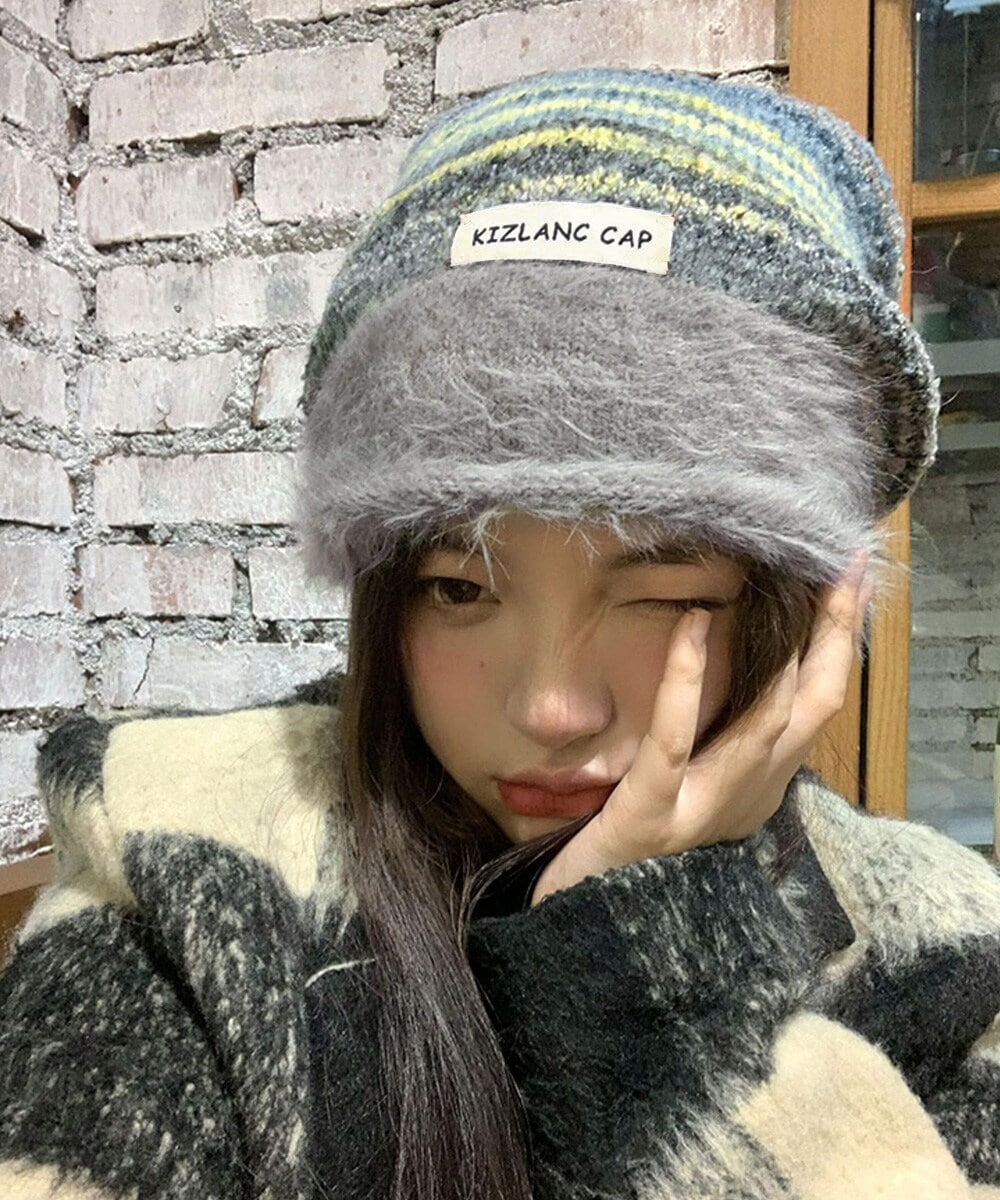 [}C]~bNXjbgX jbgLbv/~j~jXgAiminiministorej O[