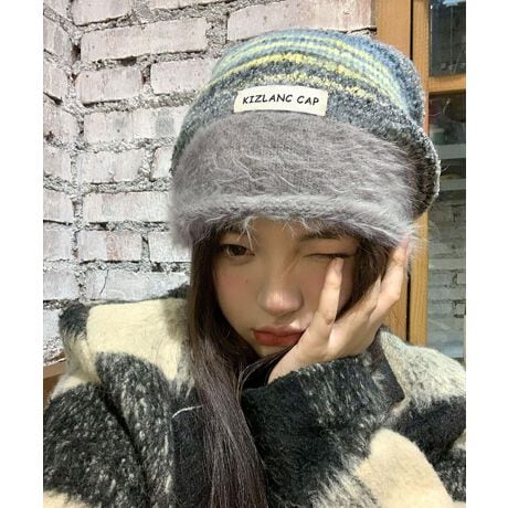 ӂӂƏ_炩Ȗё̃jbgXqBAy₩ŃXgXt[ȔSnBL肷Ȃ炵ۂ݂̂VGbgŁA茩BN炵bNXŁAK[[łȂXg[gY2KX^CɂȂވiB̃R[fBl[gɉ邾ŁAX^COPNAbv邩킢IVȃACeBJ[FuE/O[/J[LTCYFTCÝF48-70cm[F26cmnFȂLkF萶YFׂĕuTCYłi̐@ႢǍ덷܂̂ŁAjBCOAî߁Ai̍וdl͑قȂꍇ܂B\߂̏A肢v܂B