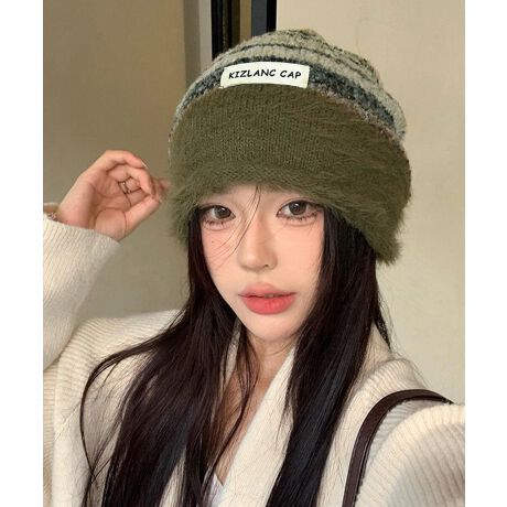 ӂӂƏ_炩Ȗё̃jbgXqBAy₩ŃXgXt[ȔSnBL肷Ȃ炵ۂ݂̂VGbgŁA茩BN炵bNXŁAK[[łȂXg[gY2KX^CɂȂވiB̃R[fBl[gɉ邾ŁAX^COPNAbv邩킢IVȃACeBJ[FuE/O[/J[LTCYFTCÝF48-70cm[F26cmnFȂLkF萶YFׂĕuTCYłi̐@ႢǍ덷܂̂ŁAjBCOAî߁Ai̍וdl͑قȂꍇ܂B\߂̏A肢v܂B