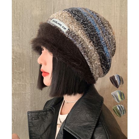 ӂӂƏ_炩Ȗё̃jbgXqBAy₩ŃXgXt[ȔSnBL肷Ȃ炵ۂ݂̂VGbgŁA茩BN炵bNXŁAK[[łȂXg[gY2KX^CɂȂވiB̃R[fBl[gɉ邾ŁAX^COPNAbv邩킢IVȃACeBJ[FuE/O[/J[LTCYFTCÝF48-70cm[F26cmnFȂLkF萶YFׂĕuTCYłi̐@ႢǍ덷܂̂ŁAjBCOAî߁Ai̍וdl͑قȂꍇ܂B\߂̏A肢v܂B