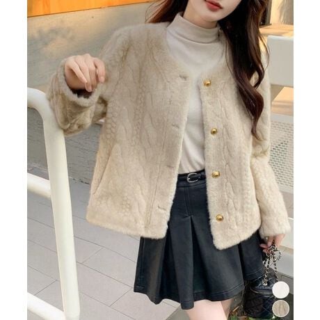 ӂӂ̃tFCNt@[fނgpm[J[WPbgBS[h{^؂₩ȃANZgɂȂA܂𖾂邭ĂBP[u҂݂̂悤ȗ̊̂\ʂAƏioBȓŌyĒgAH~̖hɂ҂B邾ō郊b`Ȏ́B~jXJ[gXLj[pcƍ킹āA؂₩ȏH~R[fɂ߁BJ[FItzCg/x[WTCYFTCY:62cm :43cm :60cm 䂫:81.5cm g:58cm :116cmnF(yʒȓ)LkFȂFȂYFׂĕuTCYłi̐@ႢǍ덷܂̂ŁAjBCOAî߁Ai̍וdl͑قȂꍇ܂B\߂̏A肢v܂B