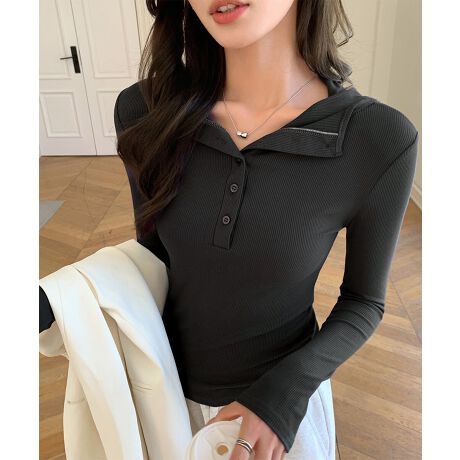 t[h~uŃt?1ŃT}ɂȂ閜\Jbg\[BJWAȈۂ̃t[hfBe[ƁA▭ȏ䊴tBbgVGbgŃK[[vXB{^ANZgŃVvȂoB~jXJ[gV[gpcƍ킹āA{Y2Kt@bVXg[gX^Cɂ҂B1͂AG߂̓AE^[̃Ci[ƂĂBJ[FubN/zCg/CgO[/?`R[O[TCYFTCY:58cm :38cm :61cm 䂫:80cm g:37cm :74-110cmnFȂLkF蓧FzCĝ݂₠萶YFׂĕuTCYłi̐@ႢǍ덷܂̂ŁAjBCOAî߁Ai̍וdl͑قȂꍇ܂B\߂̏A肢v܂B