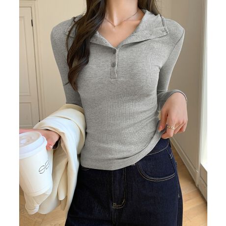 t[h~uŃt?1ŃT}ɂȂ閜\Jbg\[BJWAȈۂ̃t[hfBe[ƁA▭ȏ䊴tBbgVGbgŃK[[vXB{^ANZgŃVvȂoB~jXJ[gV[gpcƍ킹āA{Y2Kt@bVXg[gX^Cɂ҂B1͂AG߂̓AE^[̃Ci[ƂĂBJ[FubN/zCg/CgO[/?`R[O[TCYFTCY:58cm :38cm :61cm 䂫:80cm g:37cm :74-110cmnFȂLkF蓧FzCĝ݂₠萶YFׂĕuTCYłi̐@ႢǍ덷܂̂ŁAjBCOAî߁Ai̍וdl͑قȂꍇ܂B\߂̏A肢v܂B