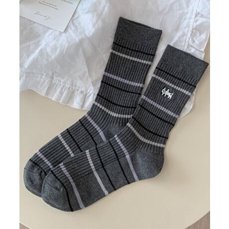 JWAȃ{[_[ڂ~h\bNXBȎhイ|CgANZgɂȂAVvȂ炱fUCB_炩ȃu҂݂ŁA\tgȗSnBLxȃJ[oG[VŁA̓̋CR[fBl[gɍ킹Ċy߂BXj[J[⃍[t@[ƍ킹āAlGʂđ炳肰ȂoBJ[FubN/AC{[/_[NO[/O[/Cgu[TCYFTCYΉTCYF22`25cm̍F18cmnFȂLkF蓧FȂYFɊւĂ̒ӓ_F̏i͌ Ŕ̔Ă邽߁Aϔ͕tĂ܂񂪁AiɏtȂ悤ȈՕŔƂĂ܂BCOAî߁Ai̍וdl͑قȂꍇ܂B\߂̏A肢v܂B