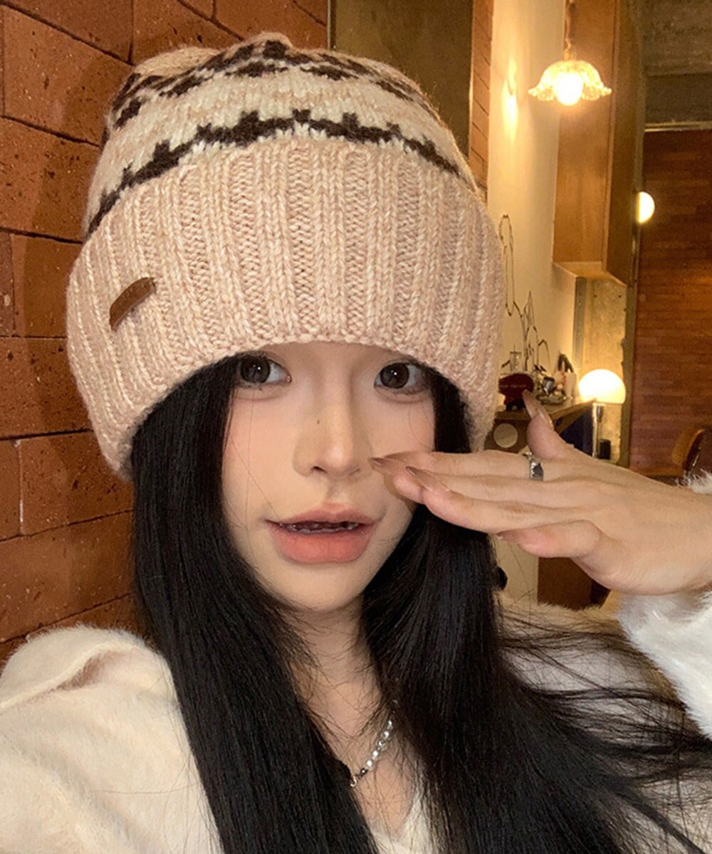 [}C]tFAACjbgXhjbgLbv/~j~jXgAiminiministorej x[W