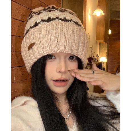 k̃tFAACۓIȐ܂ԂfUC̃jbgXB̃jbgfނŕۉAG߂łgL[vBU[^OANZgɂȂAJWAȂiȕ͋CvXBjZbNXŎgfUCȂ̂ŁAJbvł̂R[fɂ߁BAEghAfC[R[fɎ₷AR[g_EWPbgƂDBJ[FO[/AC{[/x[W/uE/CbhTCYFTCÝF48-80cm[F22cmnFȂLkF萶YFׂĕuTCYłi̐@ႢǍ덷܂̂ŁAjBCOAî߁Ai̍וdl͑قȂꍇ܂B\߂̏A肢v܂B