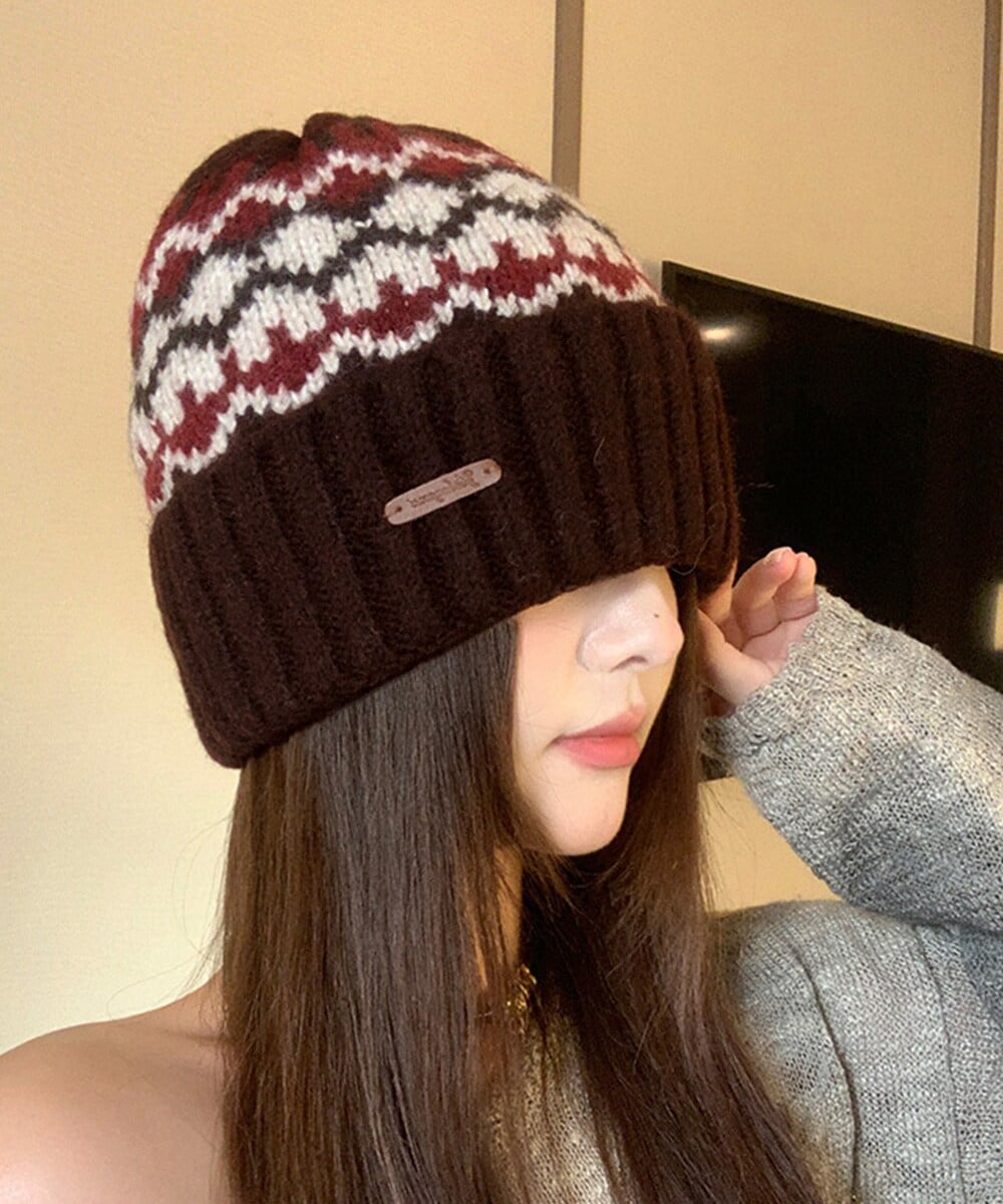 [}C]tFAACjbgXhjbgLbv/~j~jXgAiminiministorej uE