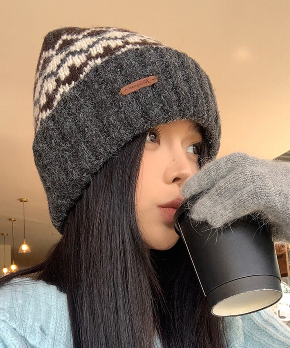 [}C]tFAACjbgXhjbgLbv/~j~jXgAiminiministorej O[