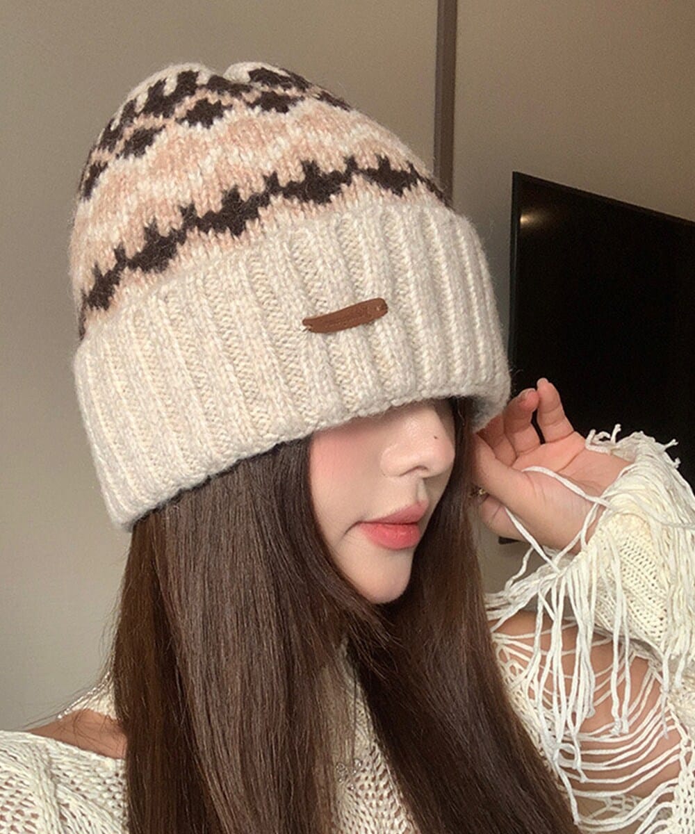 [}C]tFAACjbgXhjbgLbv/~j~jXgAiminiministorej AC{[