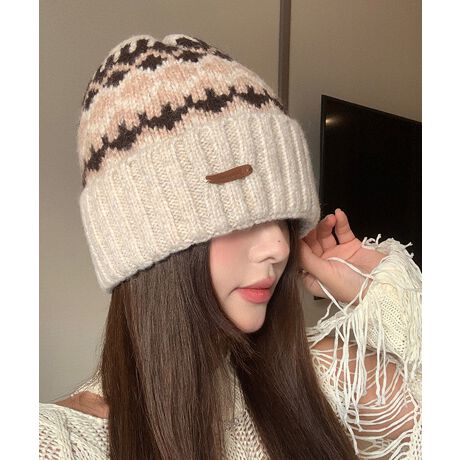 k̃tFAACۓIȐ܂ԂfUC̃jbgXB̃jbgfނŕۉAG߂łgL[vBU[^OANZgɂȂAJWAȂiȕ͋CvXBjZbNXŎgfUCȂ̂ŁAJbvł̂R[fɂ߁BAEghAfC[R[fɎ₷AR[g_EWPbgƂDBJ[FO[/AC{[/x[W/uE/CbhTCYFTCÝF48-80cm[F22cmnFȂLkF萶YFׂĕuTCYłi̐@ႢǍ덷܂̂ŁAjBCOAî߁Ai̍וdl͑قȂꍇ܂B\߂̏A肢v܂B