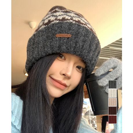 k̃tFAACۓIȐ܂ԂfUC̃jbgXB̃jbgfނŕۉAG߂łgL[vBU[^OANZgɂȂAJWAȂiȕ͋CvXBjZbNXŎgfUCȂ̂ŁAJbvł̂R[fɂ߁BAEghAfC[R[fɎ₷AR[g_EWPbgƂDBJ[FO[/AC{[/x[W/uE/CbhTCYFTCÝF48-80cm[F22cmnFȂLkF萶YFׂĕuTCYłi̐@ႢǍ덷܂̂ŁAjBCOAî߁Ai̍וdl͑قȂꍇ܂B\߂̏A肢v܂B