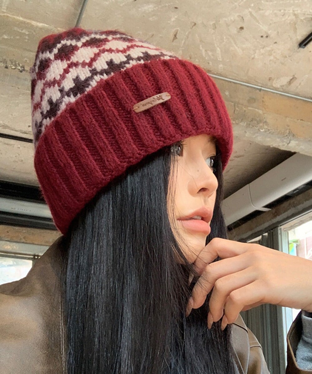 [}C]tFAACjbgXhjbgLbv/~j~jXgAiminiministorej Cbh