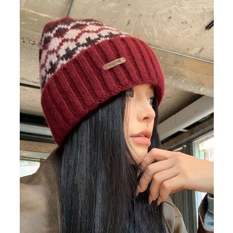 k̃tFAACۓIȐ܂ԂfUC̃jbgXB̃jbgfނŕۉAG߂łgL[vBU[^OANZgɂȂAJWAȂiȕ͋CvXBjZbNXŎgfUCȂ̂ŁAJbvł̂R[fɂ߁BAEghAfC[R[fɎ₷AR[g_EWPbgƂDBJ[FO[/AC{[/x[W/uE/CbhTCYFTCÝF48-80cm[F22cmnFȂLkF萶YFׂĕuTCYłi̐@ႢǍ덷܂̂ŁAjBCOAî߁Ai̍וdl͑قȂꍇ܂B\߂̏A肢v܂B