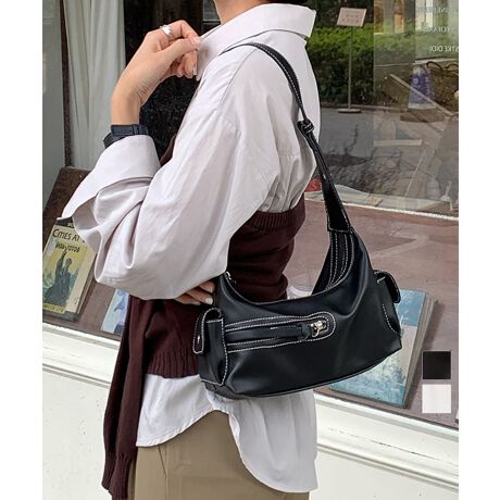 炩ȃtFCNU[ƒ悢򊴂AlۂƏiĂV_[obOB V_[Xgbv͒\ŁA񂰂|y߂B̃~j|PbgtĂ̂ŁAbvN[⌮Ȃǂ̏̎[ɂ֗BJWAȓgɂ͂AƂoɂ҂ȃACeBJ[FubN/zCgTCYF:13cm ㉡:27cm ꉡ:23cm }`:9cm V_[:55-70cmi߉AOsj[ɂāEA4Ήi22~31cm)F~EiPadminiΉi19.6~13.5~0.7cm)F~Ezi10~20cmjFZE܂z:ZEL[P[X:ZEybg{gi500mljFZEybg{gci500mljF~dF246gnF|PbgF萶YFׂĕuTCYłi̐@ႢǍ덷܂̂ŁAjBCOAî߁Ai̍וdl͑قȂꍇ܂B\߂̏A肢v܂B