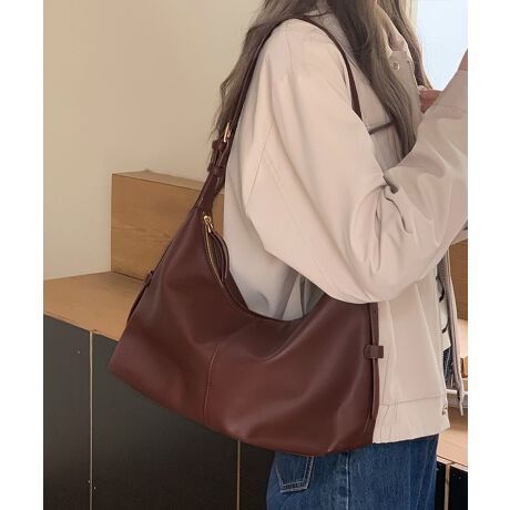 _炩̂fނ͂̃V_[obOBWbvt|Pbgŏ萮B߉\ȃxgŌ|E΂߂݁BfC[̒ʋ΁EʊwX^Cɂ҂Ȏ₷TCYBJ[FubN/bhuETCYF:22cm ㉡:33cm ꉡ:32cm }`:8cm V_[:60-103cmi߉AOsj[ɂāEA4Ήi22~31cm)F~EiPadminiΉi19.6~13.5~0.7cm)FZEzi10~20cmjFZE܂z:ZEL[P[X:ZEybg{gi500mljFZEybg{gci500mljFZdF372gnF|PbgF萶YFׂĕuTCYłi̐@ႢǍ덷܂̂ŁAjBCOAî߁Ai̍וdl͑قȂꍇ܂B\߂̏A肢v܂B